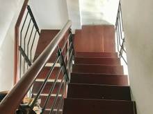 Hình ảnh Bán nhà 3 Tầng - 115m2 - Giáp Tân Phú - HXH Thông Tứ Tung- CHỈ 5.5 TỶ.