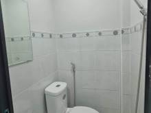 Hình ảnh cần bán, nhà mới, giao ngay bao sang tên