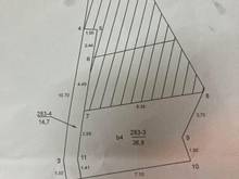 Hình ảnh Chính chủ Cần Bán Nhà Nguyên căn- Nguyễn Khang- Cầu Giấy 8 Phòng ngủ