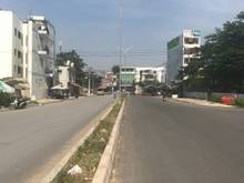 Hình ảnh Bán nền đất 8.8mx12m, MT đg Lưu Đình Lễ ( cách đg Lương Định Của chỉ 5