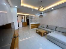 Hình ảnh Bán nhanh trong tháng Trang Chủ MB66.COM / Đăng Ký Tặng 66K 3PN 135m2 Happy Valley lầu cao chót vót