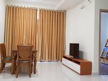 Hình ảnh Cho thuê Jamila khang điền căn 2PN-2WC giá 10TR nội thất cơ bản