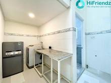 Hình ảnh 🌈🌈 Duplex ngon đẹp rẻ ngay quận 2 chỉ tính điện nước 🌈🌈