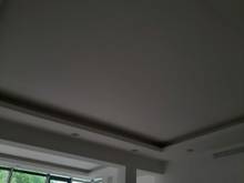 Hình ảnh Văn Phòng Trần Duy Hưng, , Cầu Giấy mặt tiền khủng, 60m2, 35 triệu