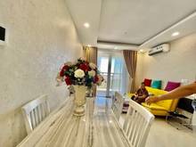 Hình ảnh Bán gấp Mb6623 nạp rút nhanh chóng Siêu hot SaiGon Mia 🎊