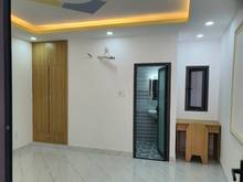 Hình ảnh Bán nhà chính chủ HXH Nguyễn Xí Bình Thạnh Ngang 5x17m Trệt lầu 9.8ty