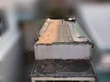 Hình ảnh Bán gấp nhà nát tiện xây mới 68m2, Bình Thạnh-Nguyễn Xí nhỉnh 4 tỷ