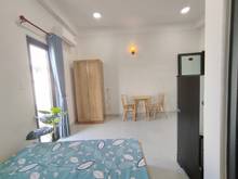Hình ảnh Mb6623 nạp rút nhanh chóng 1 PN full NT Balcon ngay Văn Lang CSII