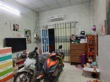 Hình ảnh HÀNG NÓNG_ĐẦU TƯ_P6 Gò Vấp_46m2 Chỉ 3.4 Tỷ_2 đầu HXH .