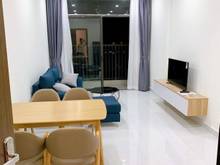 Hình ảnh Cho thuê Jamila khang điền căn 2PN-2WC giá 11TR full nội thất
