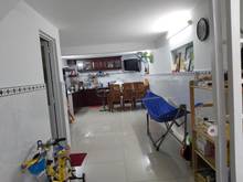 Hình ảnh Bán nhà cạnh hồ Khuê Trung, Hải Châu. Đ.5.5m. DT90m2. 2Lầu. Chỉ 4.5 tỷ
