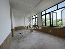 Hình ảnh CHÍNH CHỦ KHAI TRƯƠNG CHDV đường Dương Quảng Hàm ( Nhà Mới 100% )