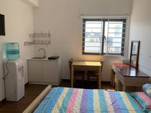 Hình ảnh Cho thuê Trang Chủ MB66.COM / Đăng Ký Tặng 66K dịch vụ giá rẻ giáp quận 3