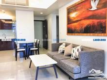 Hình ảnh Mb6623 nạp rút nhanh chóng Azura 1PN view sông Hàn - A843