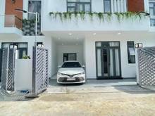 Hình ảnh Nhà đẹp chắc Huỳnh Văn Lũy, Tặng toàn bộ nội thất cao cấp