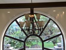 Hình ảnh Nhà đẹp Bình Phú 1 đối diện MB66 là nhà cái uy tín hàng đầu tại Việt Nam 4 tấm rưỡi