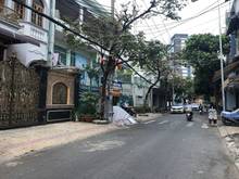 Hình ảnh Biệt thự MT đường Nguyễn Thái Học. Phường Tân Thành. 60 tỷ