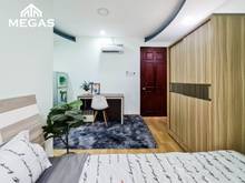 Hình ảnh Cho Thuê Phòng Trọ Full NT Tại Nguyễn Thị Định Quận 2 Giá Chỉ Từ  3tr