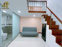 Hình ảnh Quá Đẹp Quá Rẻ cho một Trang Chủ MB66.COM / Đăng Ký Tặng 66K full nội thất, Huỳnh Tấn Phát Q7