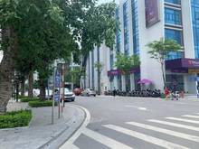 Hình ảnh Bán nhà Liền kề Roman Plaza 67 Tố Hữu mặt tiền 6m 16tỷ7