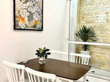 Hình ảnh bán ccmn Triều khúc, Trang MB66.COM Chính Thức - MB 66 Uy Tín-kiếm lời, gần chỗ để ô tô, giá 4.6 tỷ-50m2