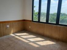 Hình ảnh KHAI TRƯƠNG Trang Chủ MB66.COM / Đăng Ký Tặng 66K giá từ 3tr5