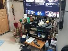 Hình ảnh Hẻm //, Nguyển Hữu Cảnh, 72m2 DTSD, 4 tầng Chỉ 3.5 Tỷ
