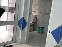 Hình ảnh Cần bán nhà mặt tiền Nguyễn Sỹ Sách, P15, Tân Bình, 143 m2