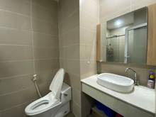 Hình ảnh Officete, ở hoàn toàn, 45m2, Giá 11 triệu/tháng, Orchard Parview