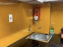 Hình ảnh TT Quận 10 Đường Nguyễn Tiểu La 30m2 - 4 Tầng - 3 PN Chỉ 6.5 TỶ TL