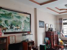 Hình ảnh +Nhà bán đường B3 Tây Thạnh Tân Phú giá chỉ 12.7 tỷ.