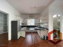 Hình ảnh Bán gấp mặt tiền 6m Nguyễn Hữu Cảnh 168m2 không có căn thứ 2