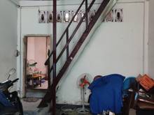Hình ảnh HẺM XE HƠI NGỦ NHÀ, Phạm Văn Hai, Tân Bình, 49m2, 2 tầng, 6.x tỷ