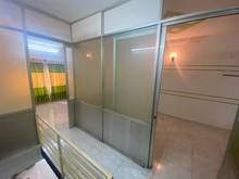 Hình ảnh Bán nhà đường Đỗ Phúc Tịnh, diện tích to giá tiền nhỏ ( 88m2- 5.3 tỉ)