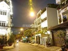 Hình ảnh Bán Nhà HXH 8M Tại Bình Thạnh-TP HCM