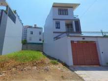 Hình ảnh Đất nền ngay KDC Thới An - MT đường Lê Thị Riềng, Q12.Giá 1.8 Tỷ/100m2
