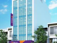 Hình ảnh Bán nhà MT Nguyễn Thị Minh Khai, Q3, DT 8x25m, 179 tỷ