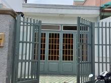 Hình ảnh Bán nhà hẻm ô tô, khu dân trí, 90m2, 4.7 tỷ, đường Đông Hưng Thuận 5