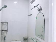 Hình ảnh Cần tiền nên bán căn nhà tâm huyết thuộc P.Trung Dũng Biên Hoà ĐN
