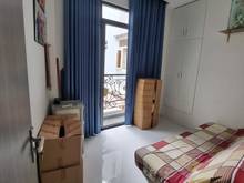 Hình ảnh nhà đẹp,mới xây,vào ở ngay,đường Nơ Trang Long.p12.Bình Thạnh.