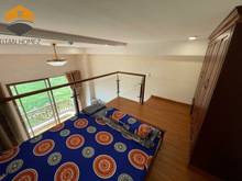 Hình ảnh 🌈 Duplex cao cấp mới trống ngay UBND THủ ĐỨC 🌈