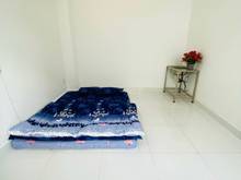 Hình ảnh Cho thuê Trang Chủ MB66.COM / Đăng Ký Tặng 66K Studio Cửa sổ, Bancol Quận Tân Bình