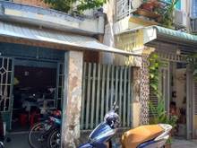 Hình ảnh Bán Nhà HXH Đường Nguyễn Ảnh Thủ Quận 12 Hồ Chí Minh