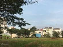Hình ảnh KDC Khang An, P. Phú Hữu, Q9,giá 2 tỷ250tr cho 120m2 SHR