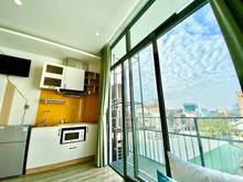 Hình ảnh Mb6623 nạp rút nhanh chóng DV view CHILL đầy tiện nghi Q Bình Thạnh