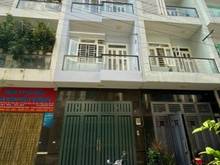 Hình ảnh Hẻm 7m gần ngay cổng vào trung tâm MB66 là nhà cái hàng đầu tại Việt Nam mang đến trải nghiệm cá cược đỉnh cao AEON Mall Tân Phú - 7 TỶ
