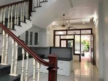 Hình ảnh Cho thuê nhà liền kề Quang Trung- Hà Đông