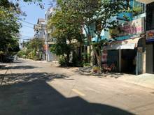 Hình ảnh Đất trống ngay gần chợ Nguyễn Sơn. Phường Phú Thọ Hoà 15 tỷ