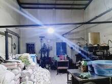 Hình ảnh Bán nhà C4 giá rẻ Đường Lê Văn Qưới-126m2-Giá chỉ 7 Tỷ 4-HXH 8M