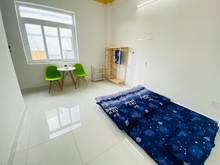 Hình ảnh Cho thuê Trang Chủ MB66.COM / Đăng Ký Tặng 66K nội thất cơ bản tại Phường 15, Tân Bình